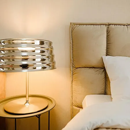 Апартаменты Comfy In Chisinau! Кишинёв