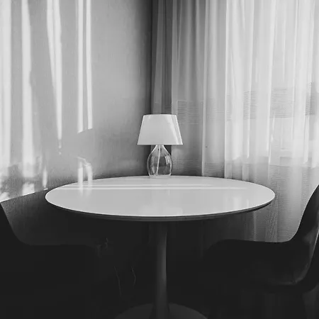 Comfy In Chisinau! Апартаменты *